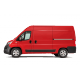 DUCATO